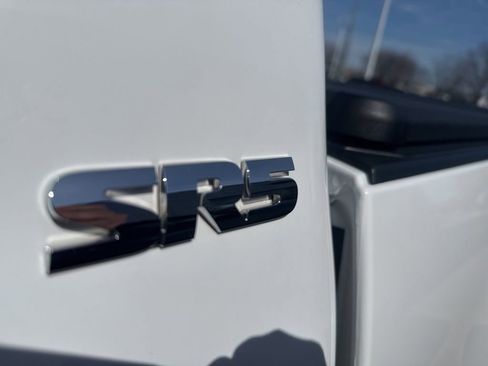 Used 2018 Toyota Tacoma SR5 image 16