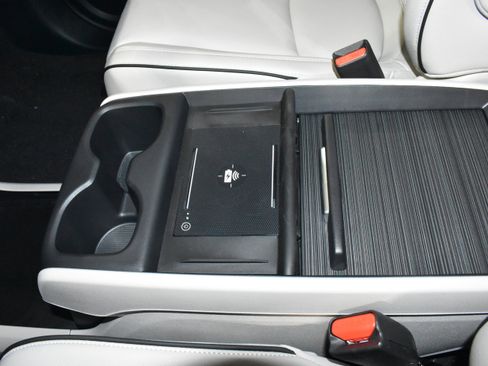 New 2026 Honda Odyssey Touring image 22