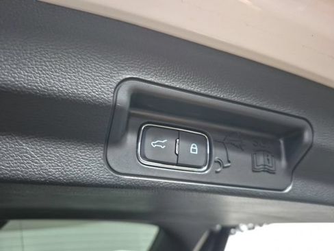 Used 2023 Ford Explorer ST w/ Equipment Group 401A AWD/4WD image 28
