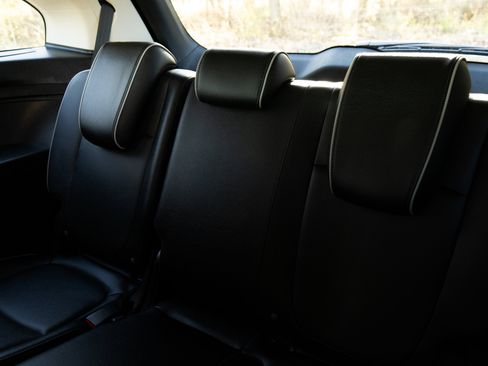 Certified 2026 Honda Odyssey Touring image 13