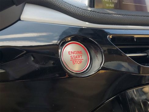 New 2026 Acura MDX FWD image 32