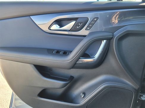 New 2026 Chevrolet Blazer RS w/ Driver Confidence II Package image 31
