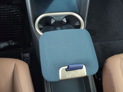 New 2026 MINI Cooper Countryman S image 19