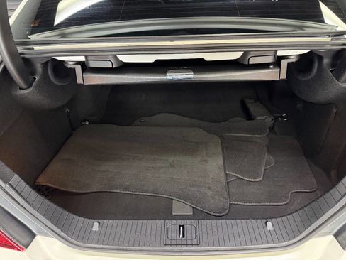 Used 2016 Mercedes-Benz CLS 550 image 48