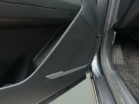 Used 2023 Kia Sportage LX image 23