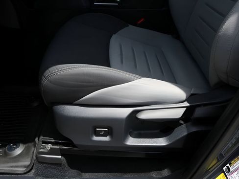 Used 2024 Toyota Tacoma PreRunner RWD image 14