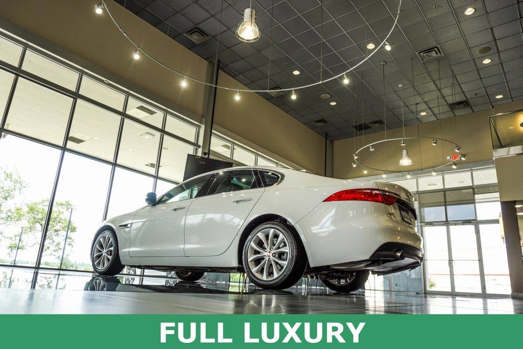 Used 2018 Audi Q7 3.0T Premium Plus w/ Premium Plus Package AWD/4WD image 65
