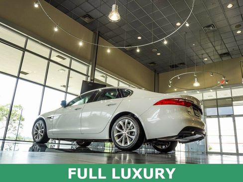 Used 2018 Audi Q7 3.0T Premium Plus w/ Premium Plus Package AWD/4WD image 65