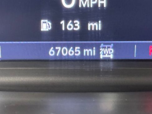 Used 2019 Chevrolet Silverado 1500 LT w/ All-Star Edition image 16