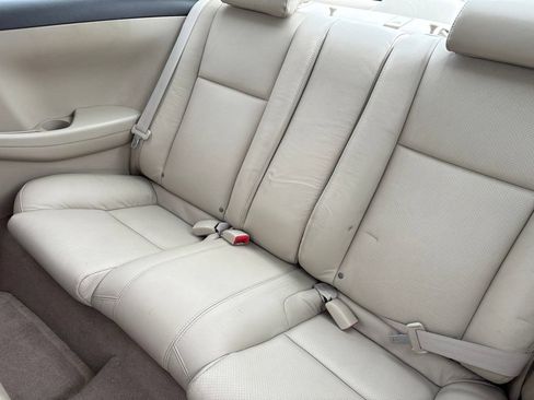 Used 2008 Toyota Solara SLE FWD image 14
