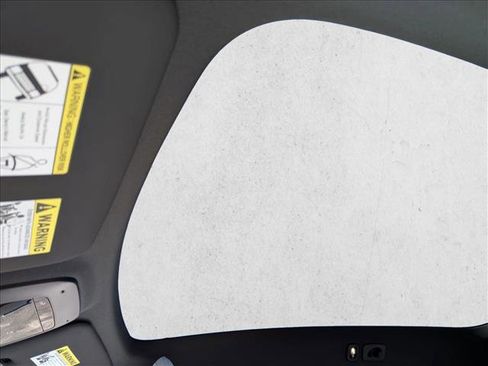 New 2026 Volvo EX30 Ultra image 5