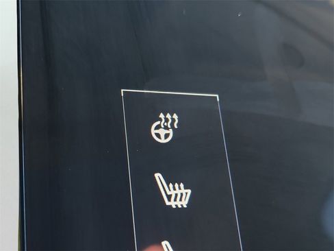 Used 2022 Volvo XC90 T6 Inscription w/ Advanced Package image 23