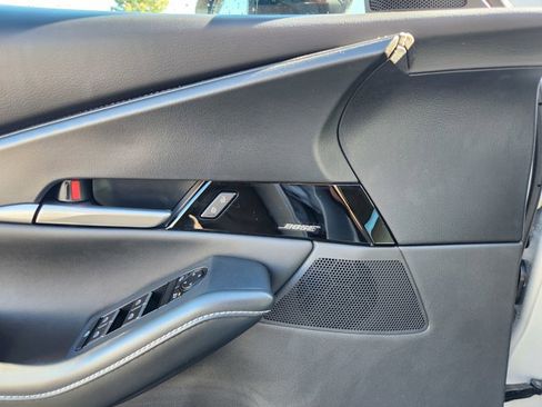 New 2026 MAZDA CX-30 Aire Edition image 12