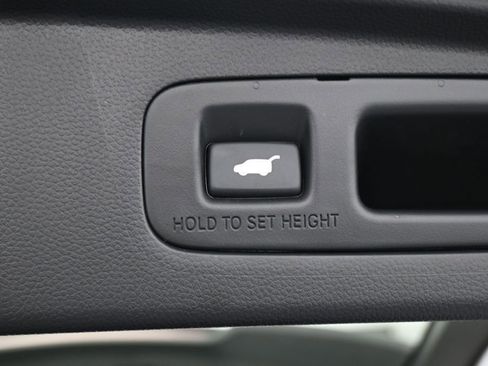 Used 2026 Honda CR-V EX-L image 37