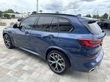 Used 2019 BMW X5 xDrive40i w/ M Sport Package image 4