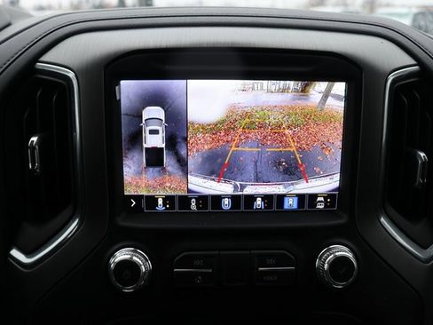 Used 2021 GMC Sierra 1500 Denali w/ Denali Ultimate Package image 25