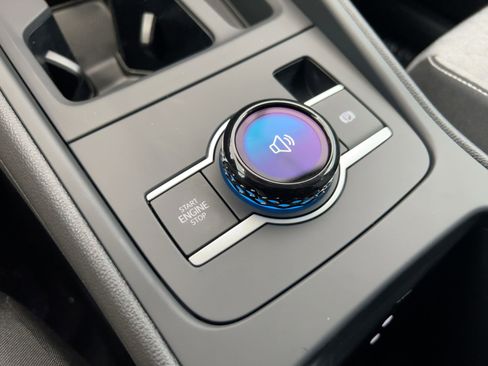 New 2026 Volkswagen Tiguan S image 18