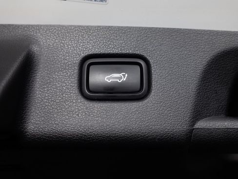 Used 2023 Hyundai Palisade XRT w/ Cargo Package FWD image 34