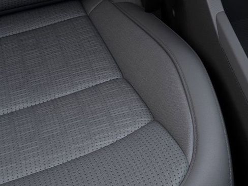 New 2025 Kia Niro Wave FWD image 24