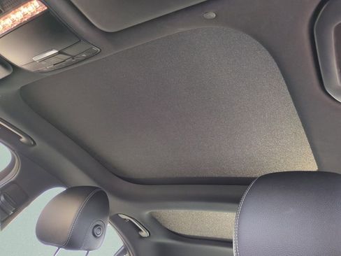 Used 2019 Mercedes-Benz E 300 image 16