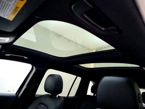 Certified 2026 Mercedes-Benz GLB 250 image 17