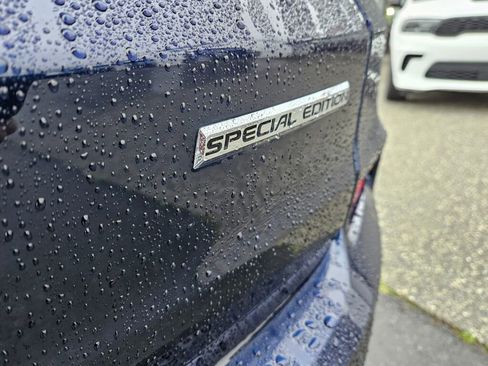 Used 2016 Honda CR-V SE image 12