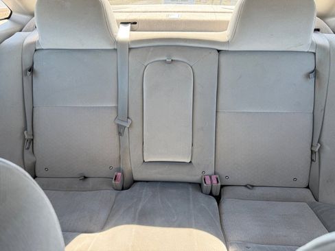 Used 2014 Chevrolet Impala Limited LS image 14