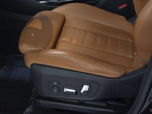 Used 2021 BMW X3 xDrive30i w/ Executive Package AWD/4WD image 28