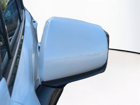 New 2026 Hyundai Palisade Calligraphy image 12