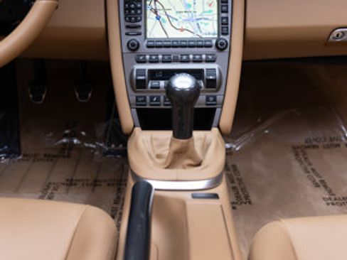 Used 2008 Porsche 911 Carrera S RWD image 83