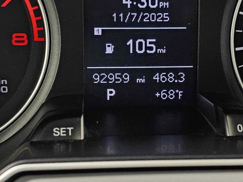 Used 2013 Audi A4 Premium Plus w/ Premium Plus Pkg image 27