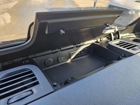 New 2025 Mercedes-Benz Sprinter 2500 image 30