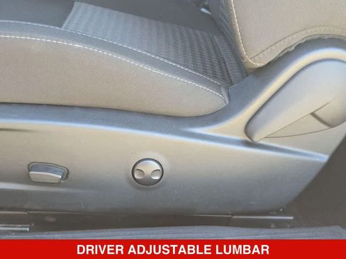 Used 2023 Dodge Challenger R/T Scat Pack RWD image 16