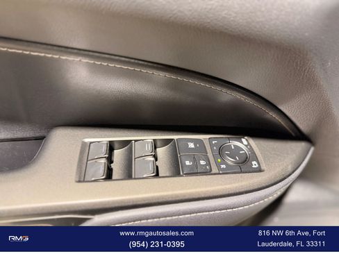 Used 2024 Lexus NX 350 F Sport w/ F Sport Cold Package AWD/4WD image 18