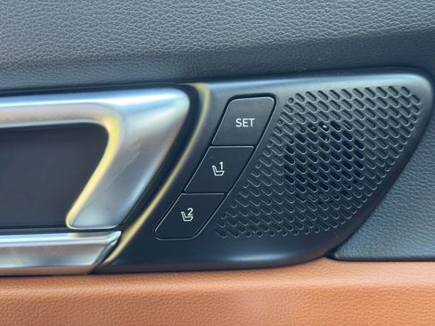 Used 2023 Kia Telluride SX X-Line image 17