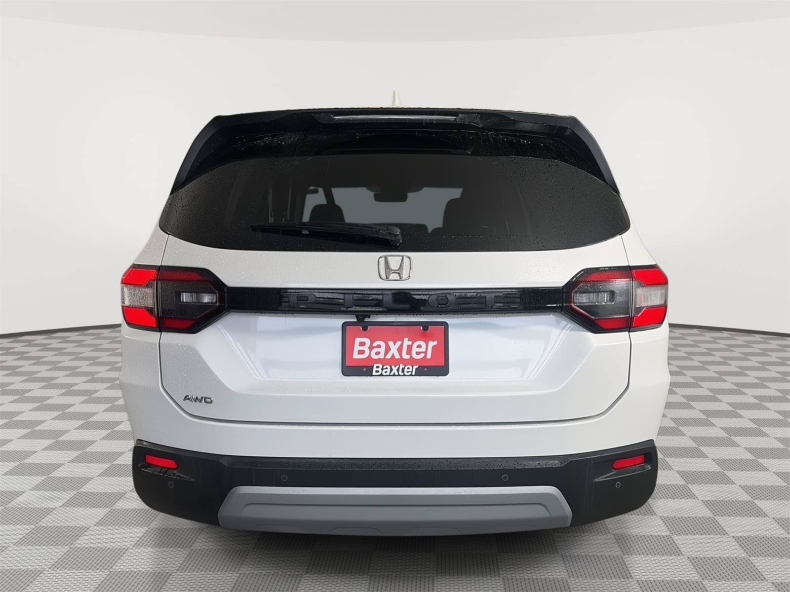 Used 2023 Honda Pilot EX-L image 20