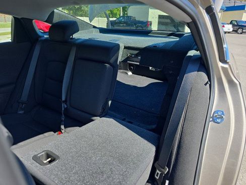 Used 2023 Chevrolet Malibu LT image 29