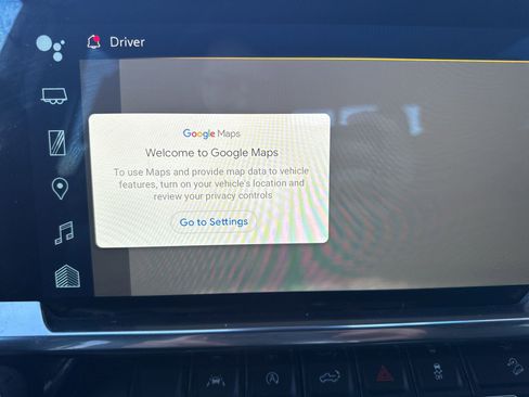 Used 2023 Chevrolet Silverado 1500 LT image 23