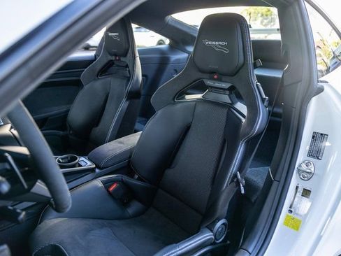 Used 2025 Porsche 911 GT3 image 5