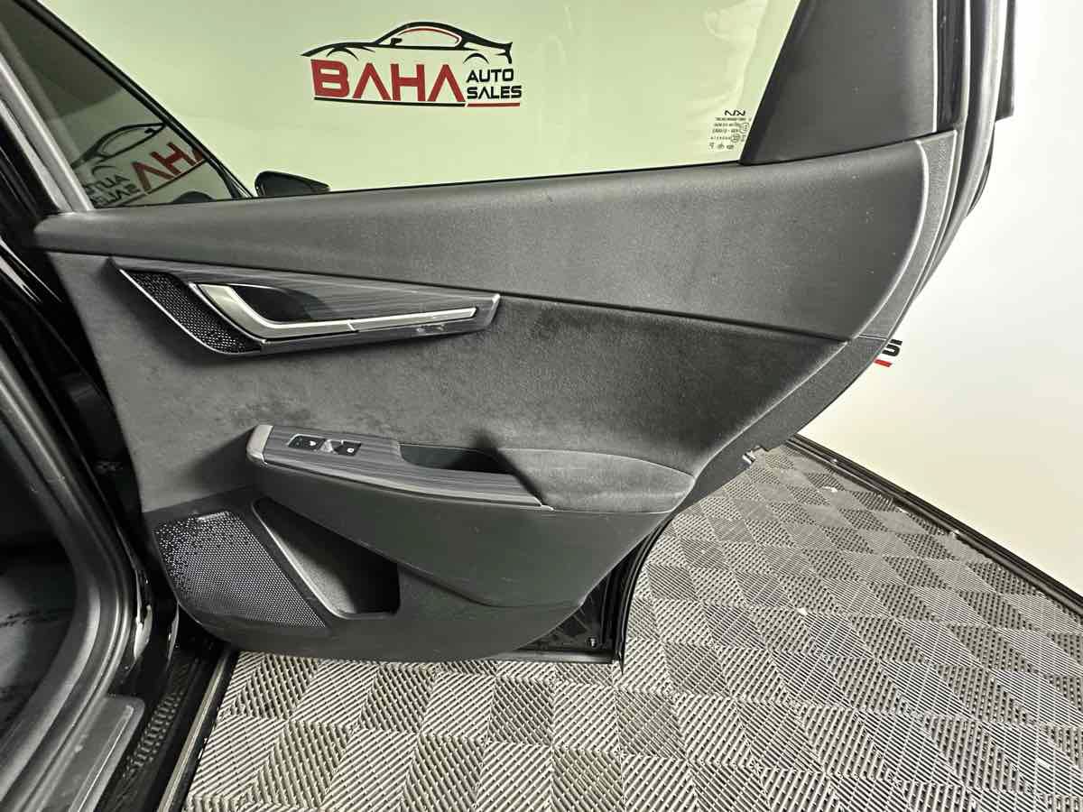 Used 2024 Kia EV6 GT AWD/4WD image 19