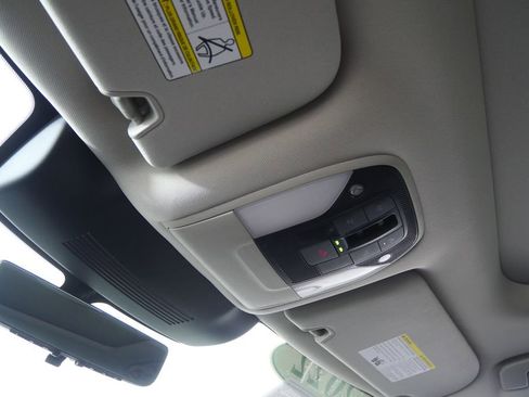 Used 2022 INFINITI QX60 Sensory w/ Vision Package image 25