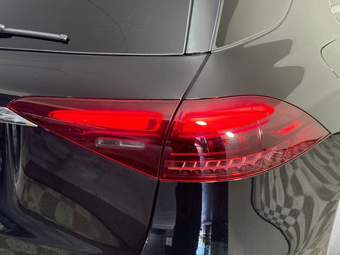 Used 2026 Mercedes-Benz GLE 350 4MATIC image 34