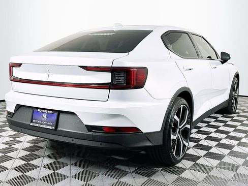 Used 2023 Polestar Polestar 2 AWD/4WD image 28