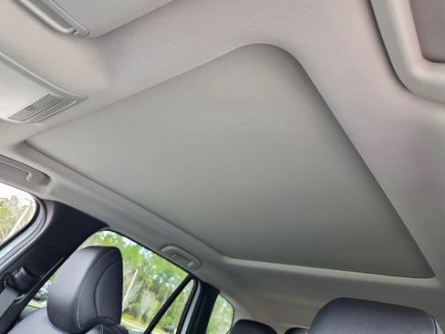 New 2026 MAZDA CX-50 2.5 Hybrid w/ Weather Package image 20