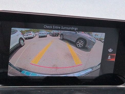 Certified 2022 Mercedes-Benz GLA 250 image 21