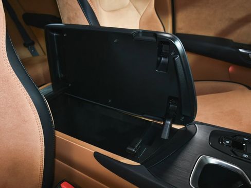 Used 2023 Lexus RZ 450e Premium image 65