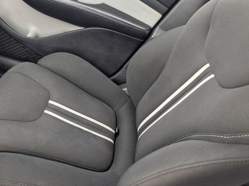 Used 2013 Dodge Dart Rallye FWD image 18