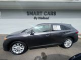 Used 2015 Toyota Venza LE image 2
