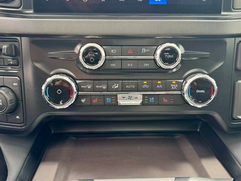 New 2026 Ford F250 Platinum AWD/4WD image 27