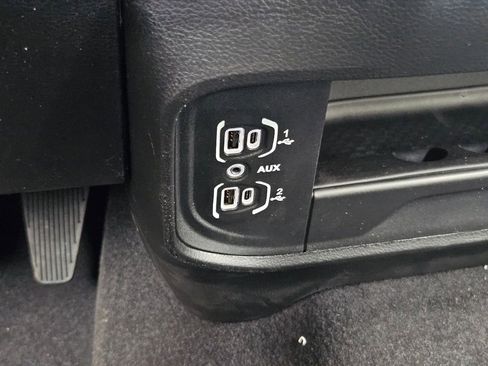 New 2026 RAM 3500 Tradesman image 30